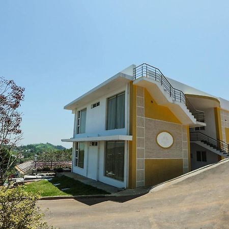 Belair Resorts Kotagiri Exterior foto